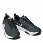 Nike CITY REP TR DA1351 002 Women's Trainers - Black - product view 5