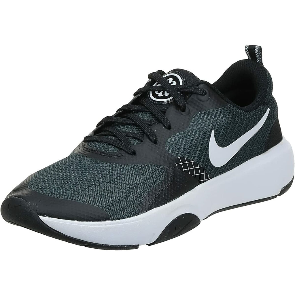 Nike CITY REP TR DA1351 002 Women's Trainers - Black - product view 18