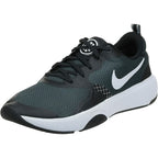 Nike CITY REP TR DA1351 002 Women's Trainers - Black - product view 18