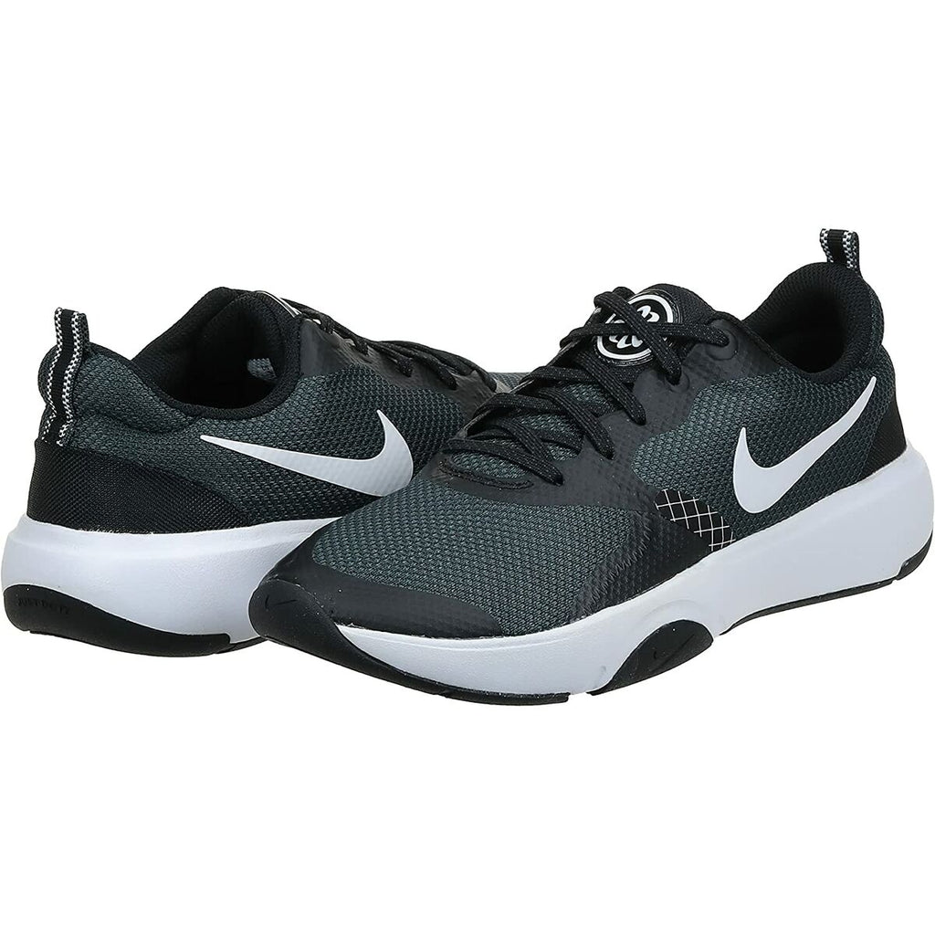 Nike CITY REP TR DA1351 002 Women's Trainers - Black - product view 15