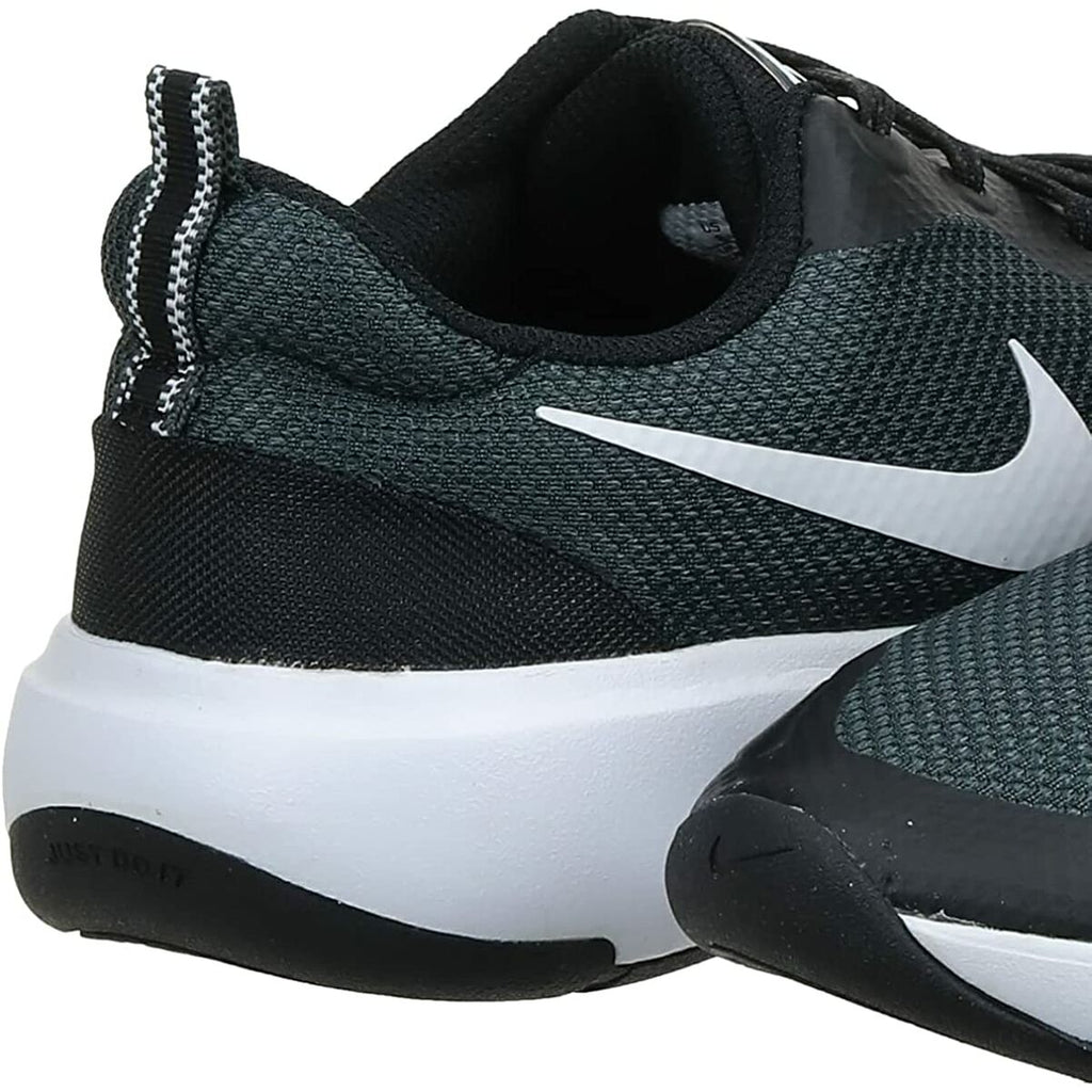 Nike CITY REP TR DA1351 002 Women's Trainers - Black - product view 12