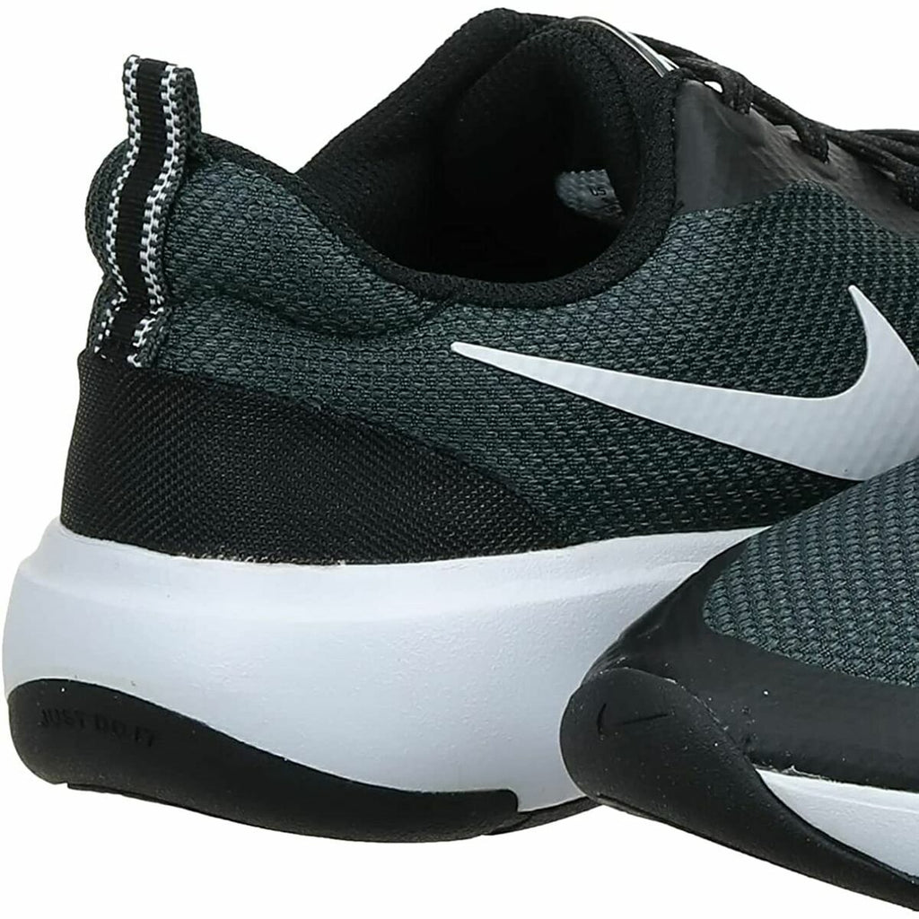 Nike CITY REP TR DA1351 002 Women's Trainers - Black - product view 13