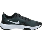 Nike CITY REP TR DA1351 002 Women's Trainers - Black - product view 9