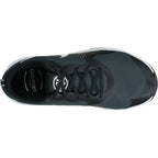 Nike CITY REP TR DA1351 002 Women's Trainers - Black - product view 3