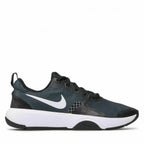 Nike CITY REP TR DA1351 002 Women's Trainers - Black - product view 23