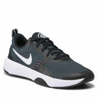Nike CITY REP TR DA1351 002 Women's Trainers - Black - product view 2