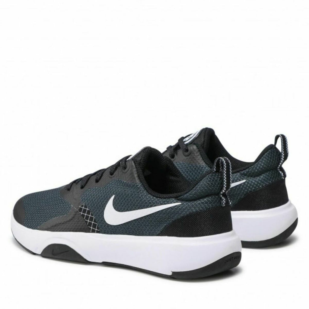Nike CITY REP TR DA1351 002 Women's Trainers - Black - product view 22