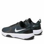 Nike CITY REP TR DA1351 002 Women's Trainers - Black - product view 22