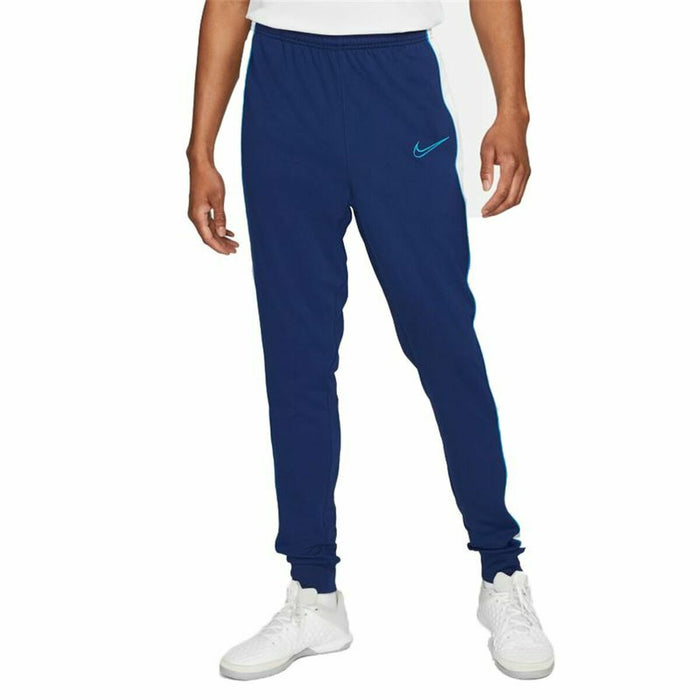 Nike Long Dri-FIT Academy Men's Pants - Blue