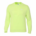 Nike Without Hood 736 Men's Sweatshirt
