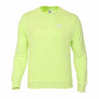 Nike Without Hood 736 Men's Sweatshirt