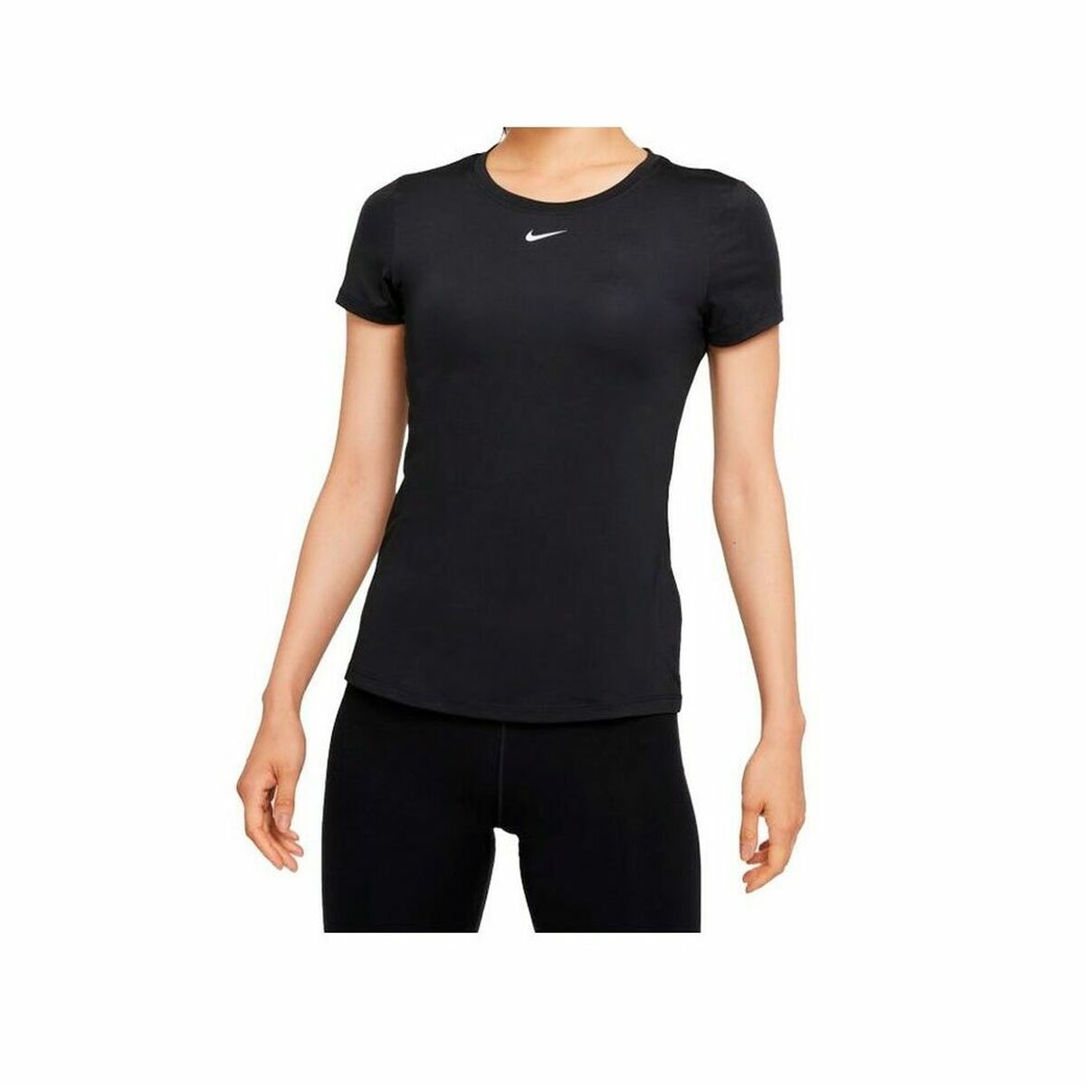 Nike DD0626 Women's T-Shirt