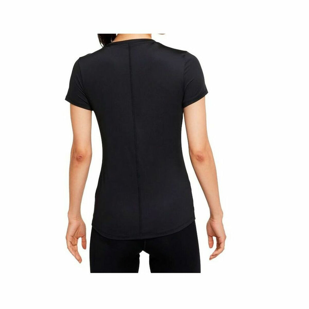 Nike DD0626 Women's T-Shirt - product view 3