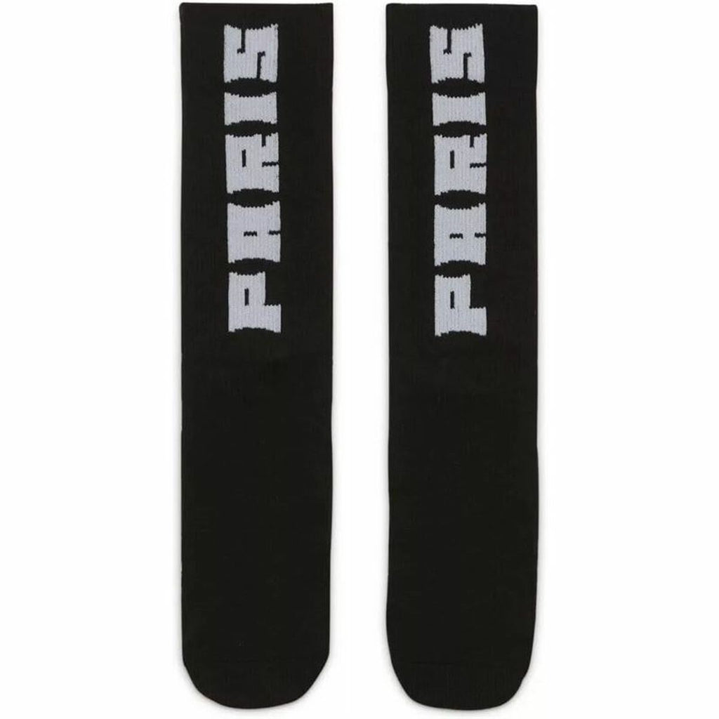 Nike PSG Socks - Black - product view 12