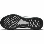 Nike DC3728 004 Revolution 6 Men's Running Shoes - Grey - product view 7