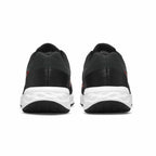 Nike DC3728 005 Revolution 6 Men's Running Shoes - Black - product view 5