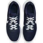 Nike Revolution 6 DC3728 401 Navy Men's Running Shoes - Navy Blue - product view 12