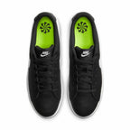 Nike Casual Court Royale 2 Next Nature Men's Trainers - Black - product view 7