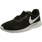 Nike Tanjun Men's Trainers - Black - product view 16