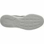 Nike Tanjun Men's Trainers - Black - product view 13