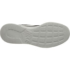 Nike Tanjun Men's Trainers - Black - product view 15