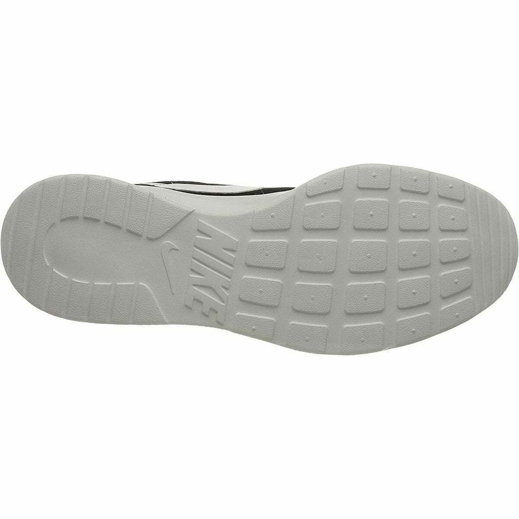 Nike Tanjun Men's Trainers - Black - product view 14