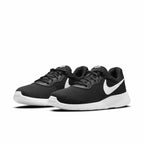 Nike Casual Tanjun Men's Trainers - Black - product view 6