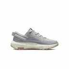 Nike Crater Remixa Coz Grey Men's Trainers - Light grey - product view 9