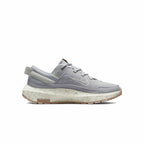 Nike Crater Remixa Coz Grey Men's Trainers - Light grey - product view 13