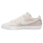 Nike Court Legacy W Women's Trainers - Yellow - product view 11