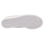 Nike Court Legacy W Women's Trainers - Yellow - product view 5