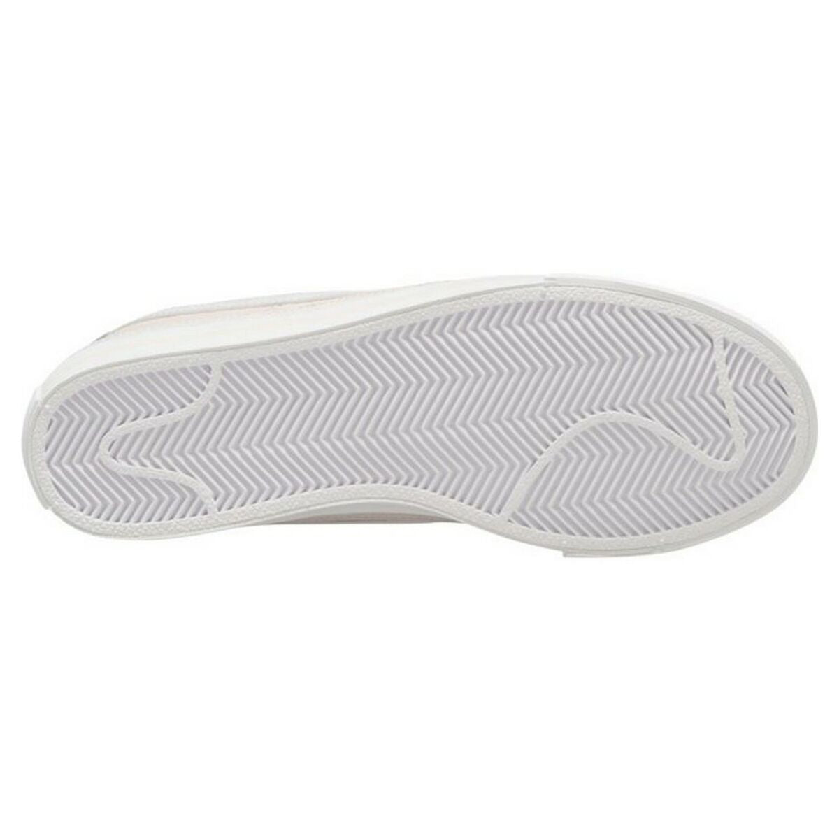 Nike Court Legacy W Women's Trainers - Yellow - product view 9