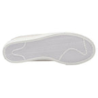 Nike Court Legacy W Women's Trainers - Yellow - product view 10