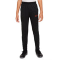 Nike Dri-FIT Academy Kids' Trousers - Black