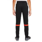 Nike Dri-FIT Academy Kids' Trousers - Black - product view 8