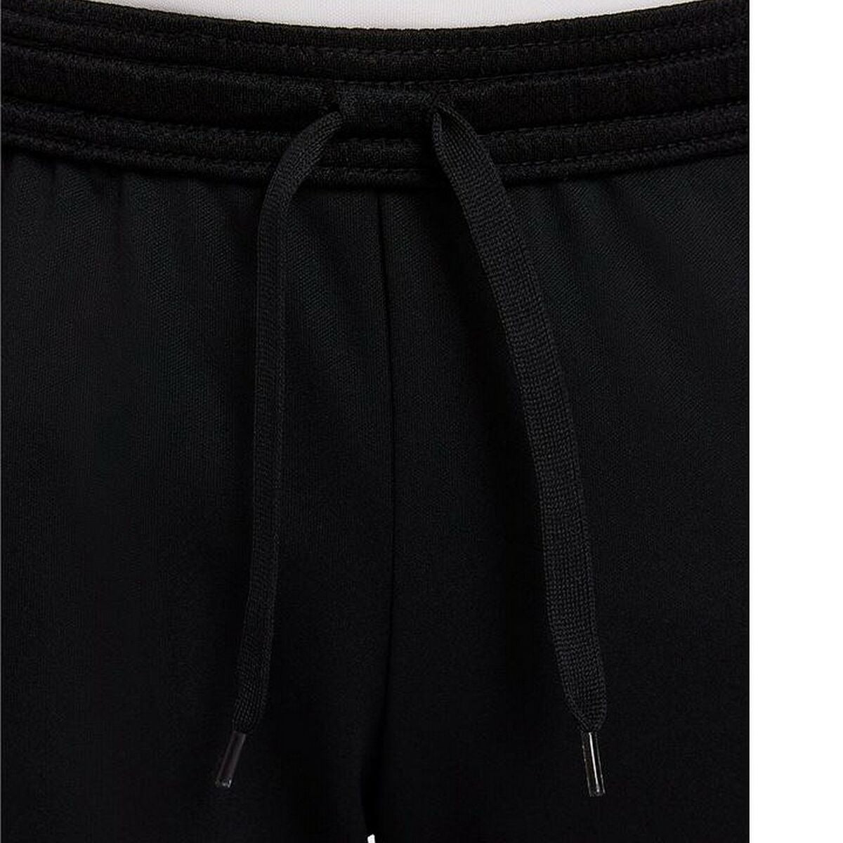 Nike Dri-FIT Academy Kids' Trousers - Black - product view 6
