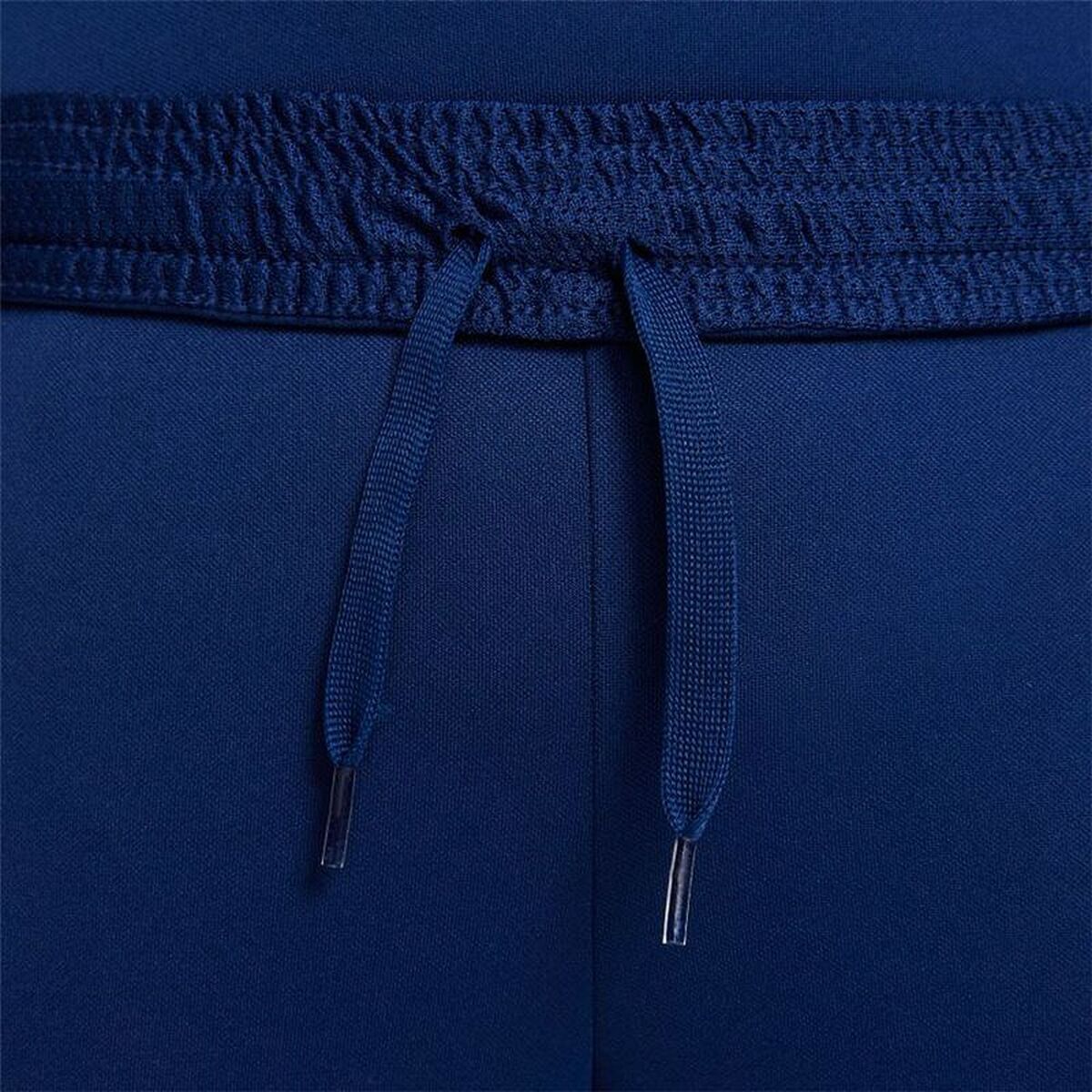Nike Dri-FIT Academy Kids' Trousers - Dark blue - product view 7