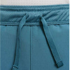 Nike Flex Ace Kids' Shorts - product view 19