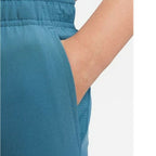 Nike Flex Ace Kids' Shorts - product view 18