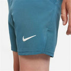 Nike Flex Ace Kids' Shorts - product view 14