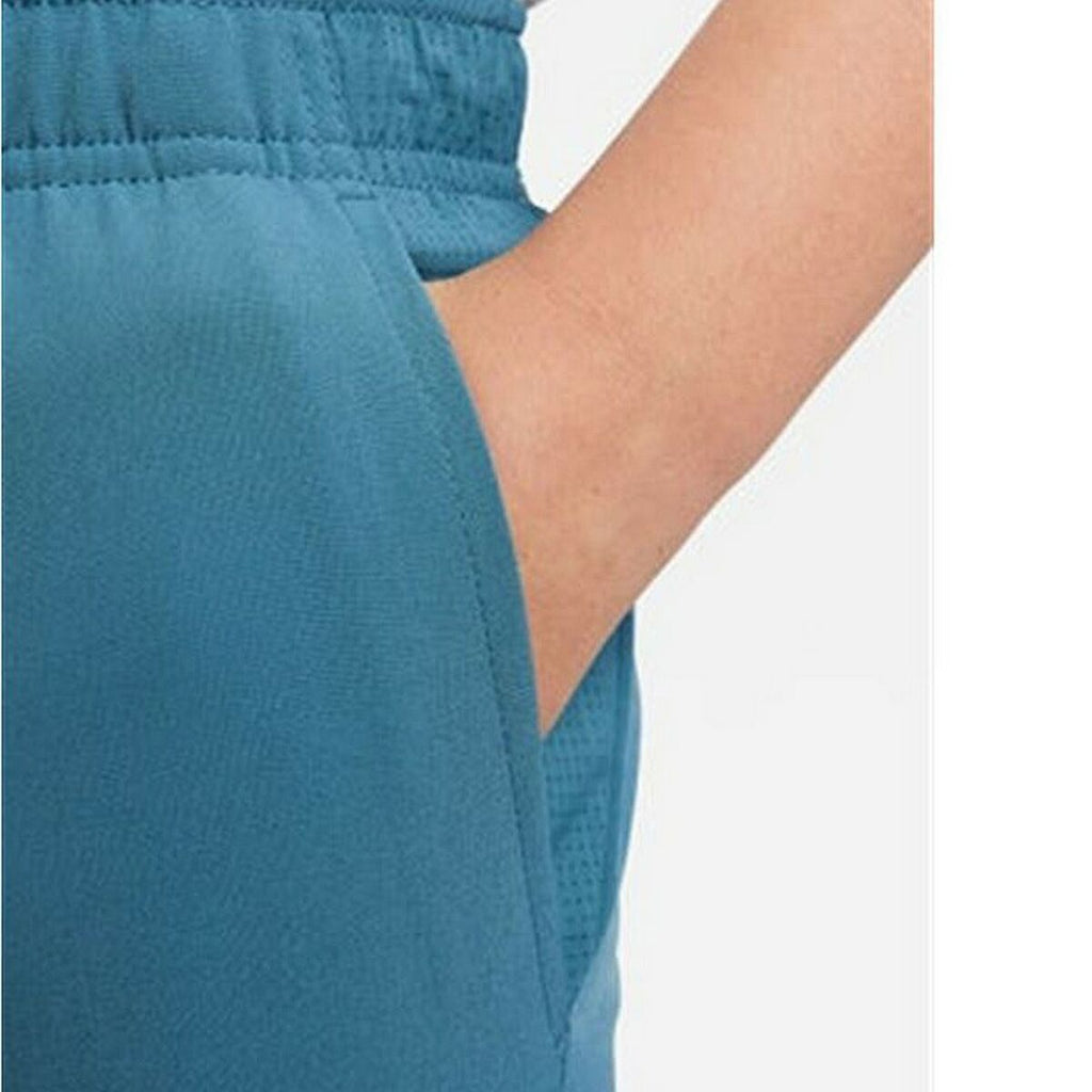 Nike Flex Ace Kids' Shorts - product view 9