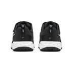 Nike DD1095 003 Revolution 6 Kids' Trainers - Black - product view 8