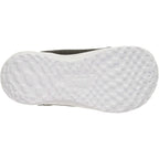 Nike Revolution 6 DD1096 003 Kids' Trainers - Black - product view 8