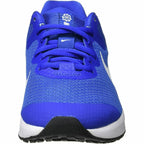 Nike Revolution 6 DD1096 411 Kids' Trainers - Blue - product view 13