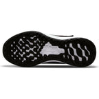 Nike DD1103 013 Revolution 6 Kids' Trainers - Black - product view 10