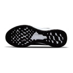 Nike DD1104 013 Revolution 6 Kids' Trainers - Black - product view 5