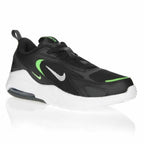 Nike Air Max Bolt B Kids' Trainers - Black - product view 11
