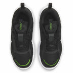 Nike Air Max Bolt B Kids' Trainers - Black - product view 5