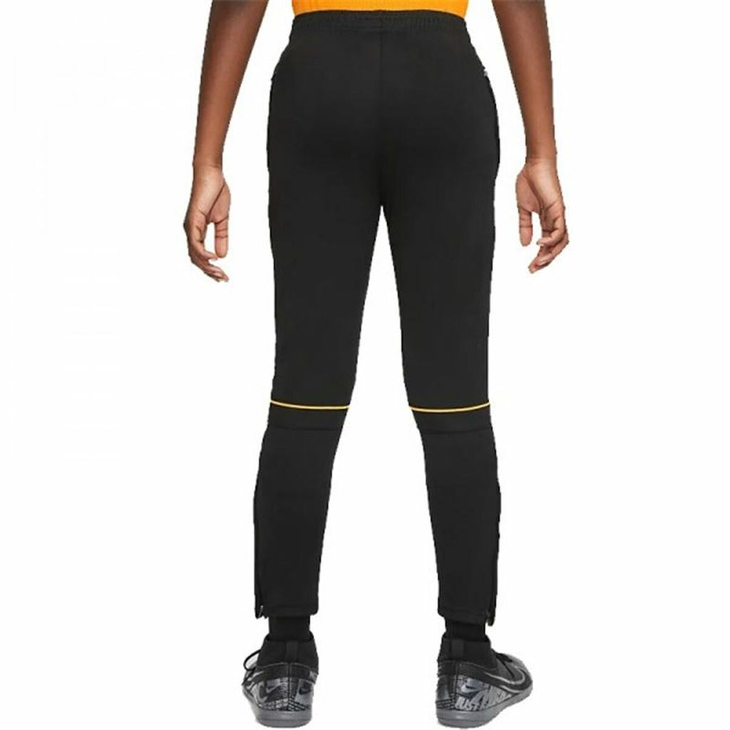 Nike Dri-FIT Academy Kids' Track Pants - Black - S6467146 - product view 21