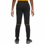 Nike Dri-FIT Academy Kids' Track Pants - Black - S6467146 - product view 21